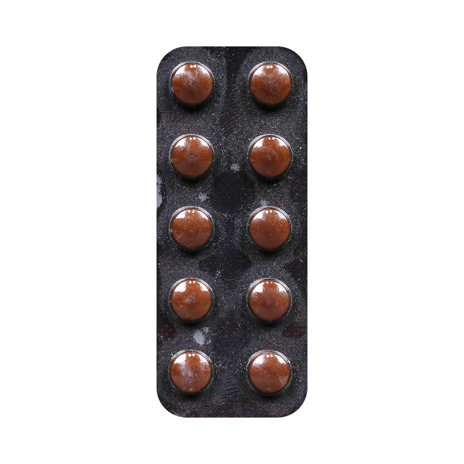 Calcigard Retard Tablet SR - Image 2