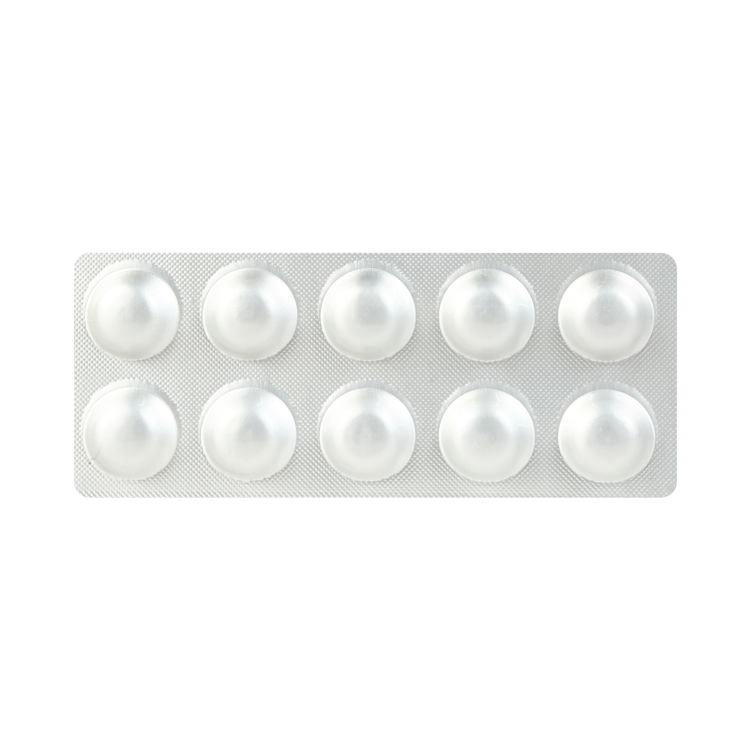Irban Beta 12.5mg/5mg Tablet - Image 2