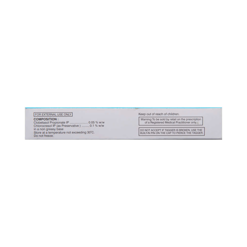 Cosvate Cream - Image 2