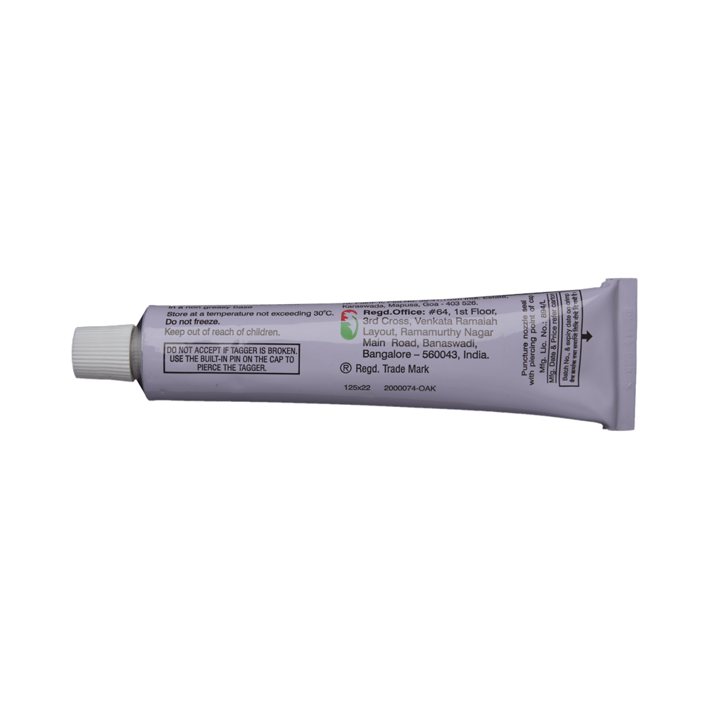 Cosvate Cream - Image 4