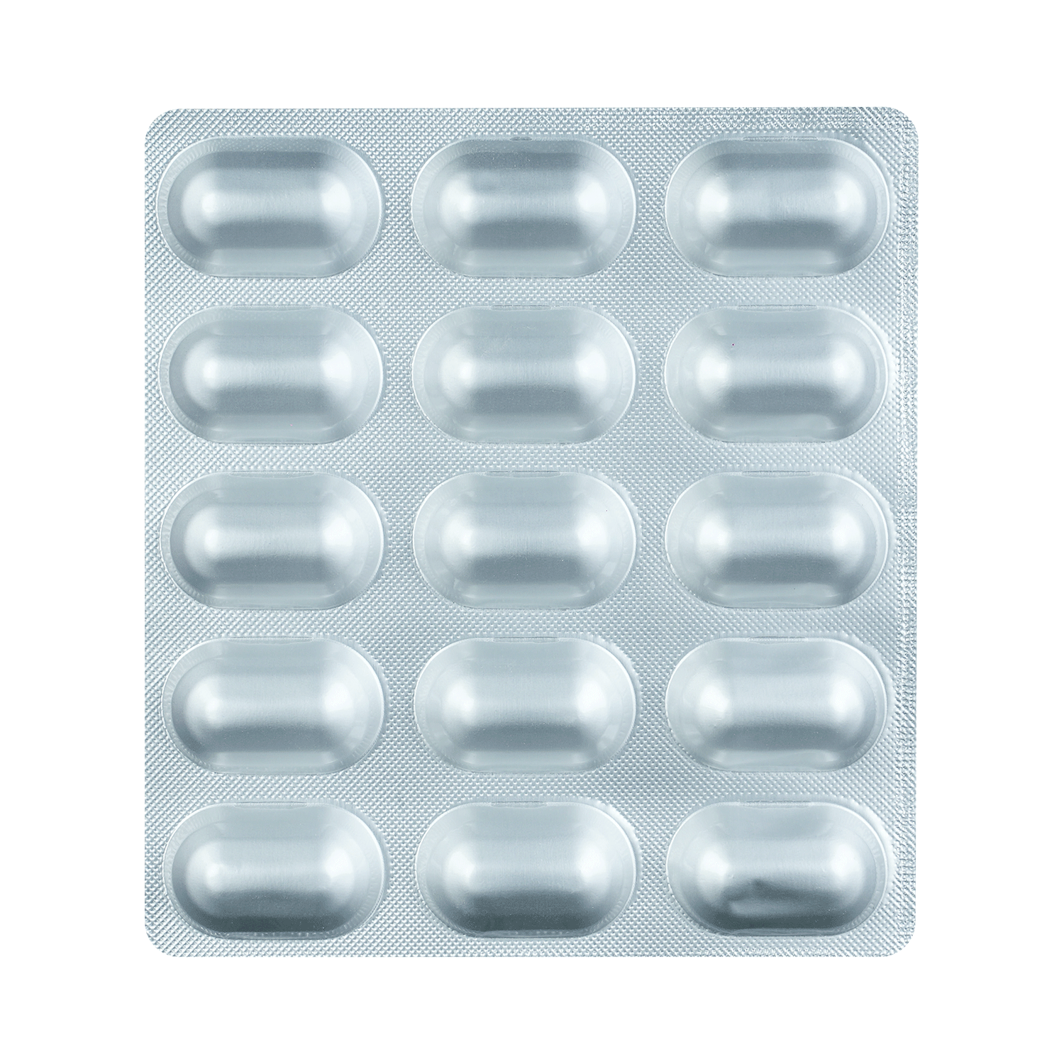 Statpure-A 10/75 Capsule - Image 4