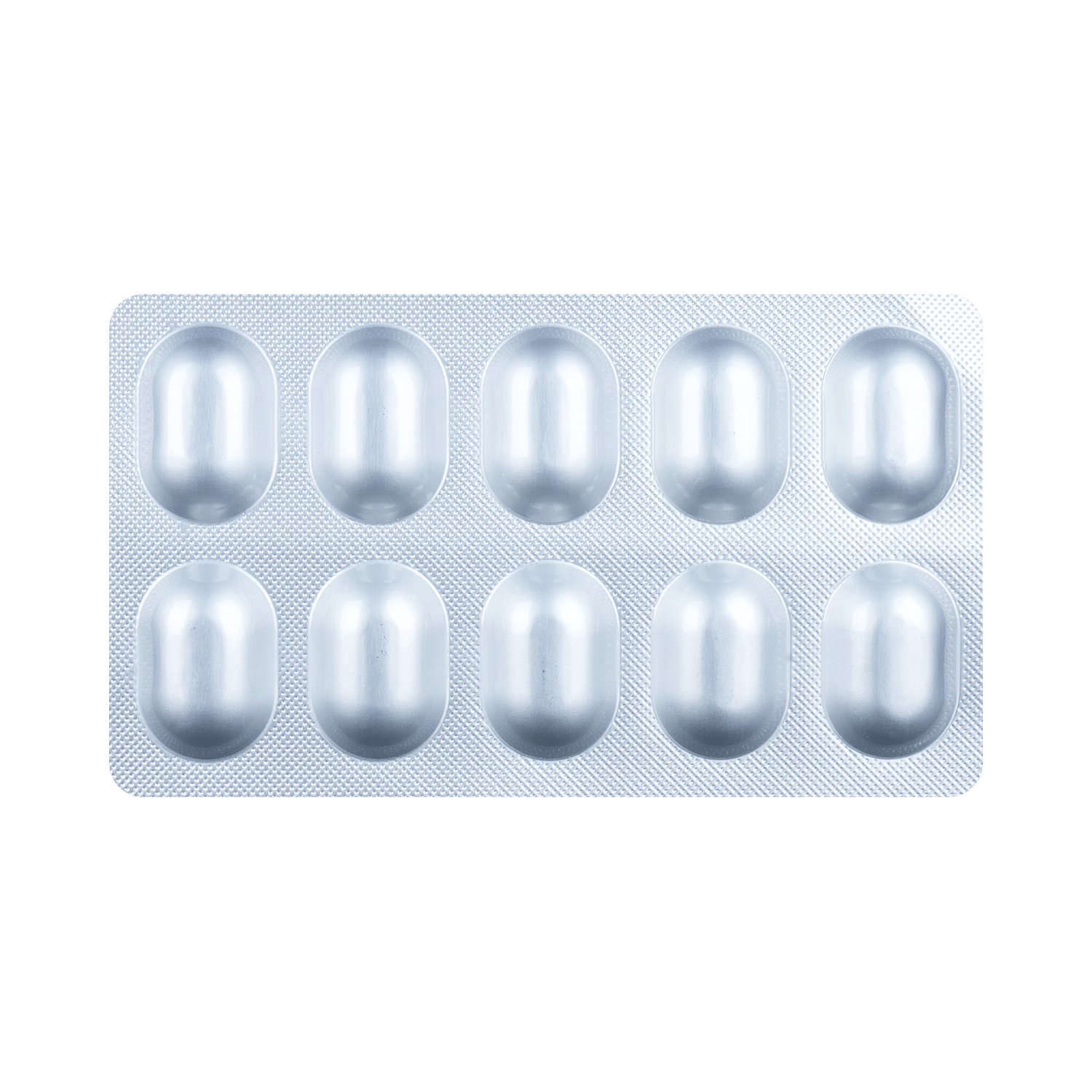 Telma-MCT 25/12.5 Tablet ER - Image 4