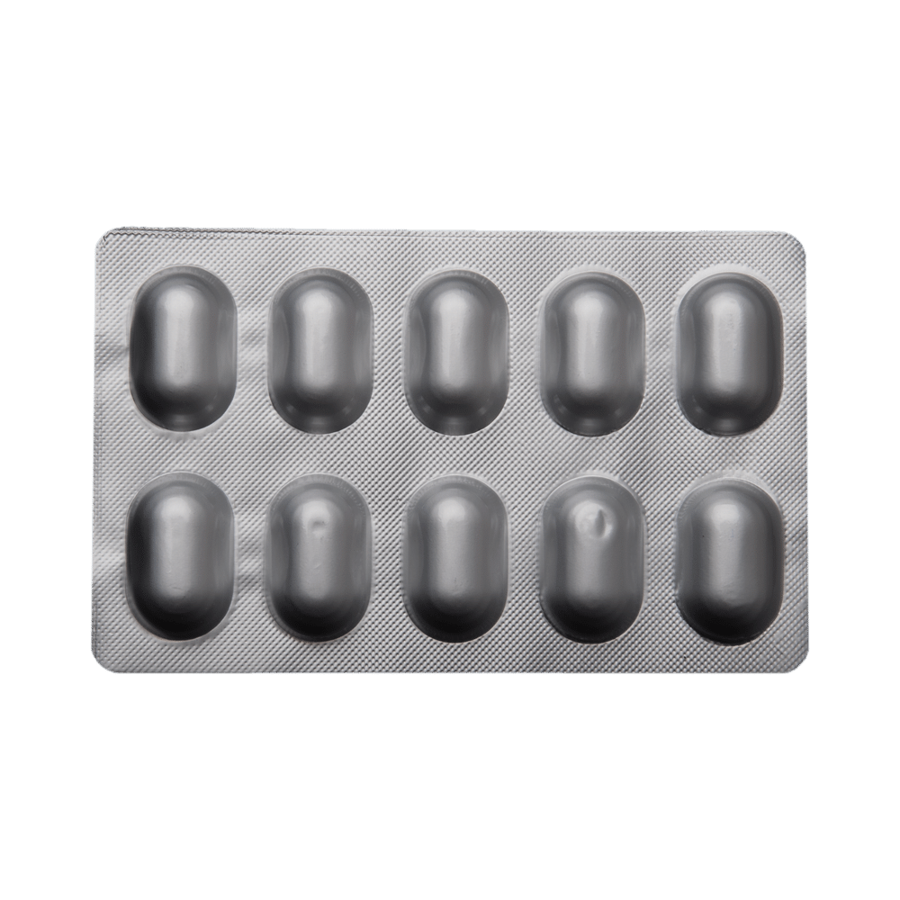 Bravia-LS Capsule SR - Image 4