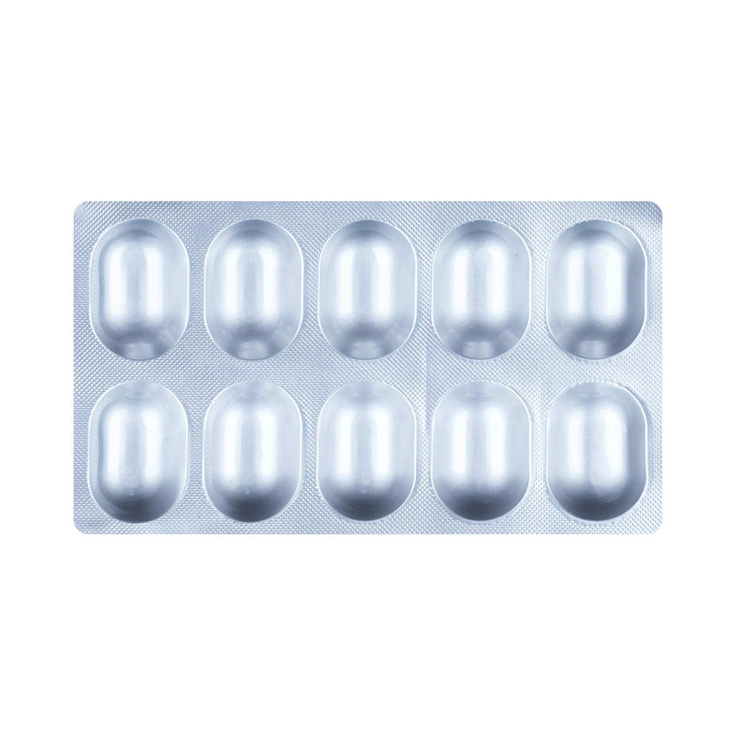 Sitacip DM 10mg/500mg/100mg Tablet - Image 4