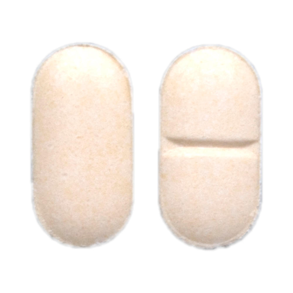 Glypride 2 Tablet - Image 6