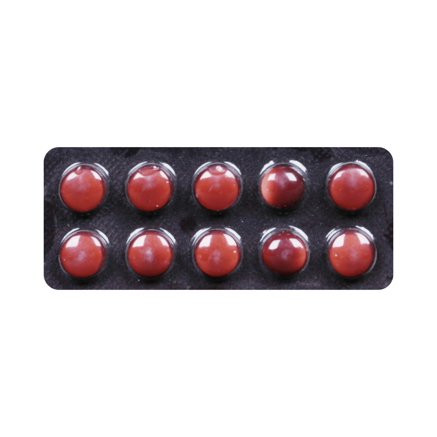 Endowal-S Tablet - Image 2