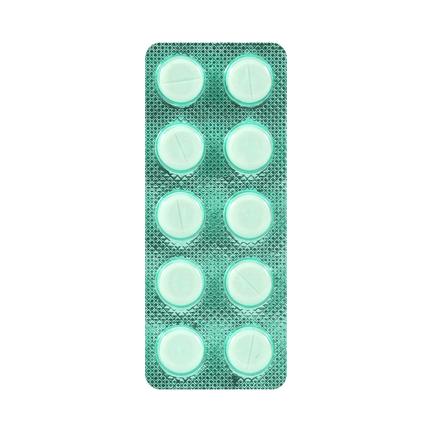 Diabend 80mg Tablet - Image 4