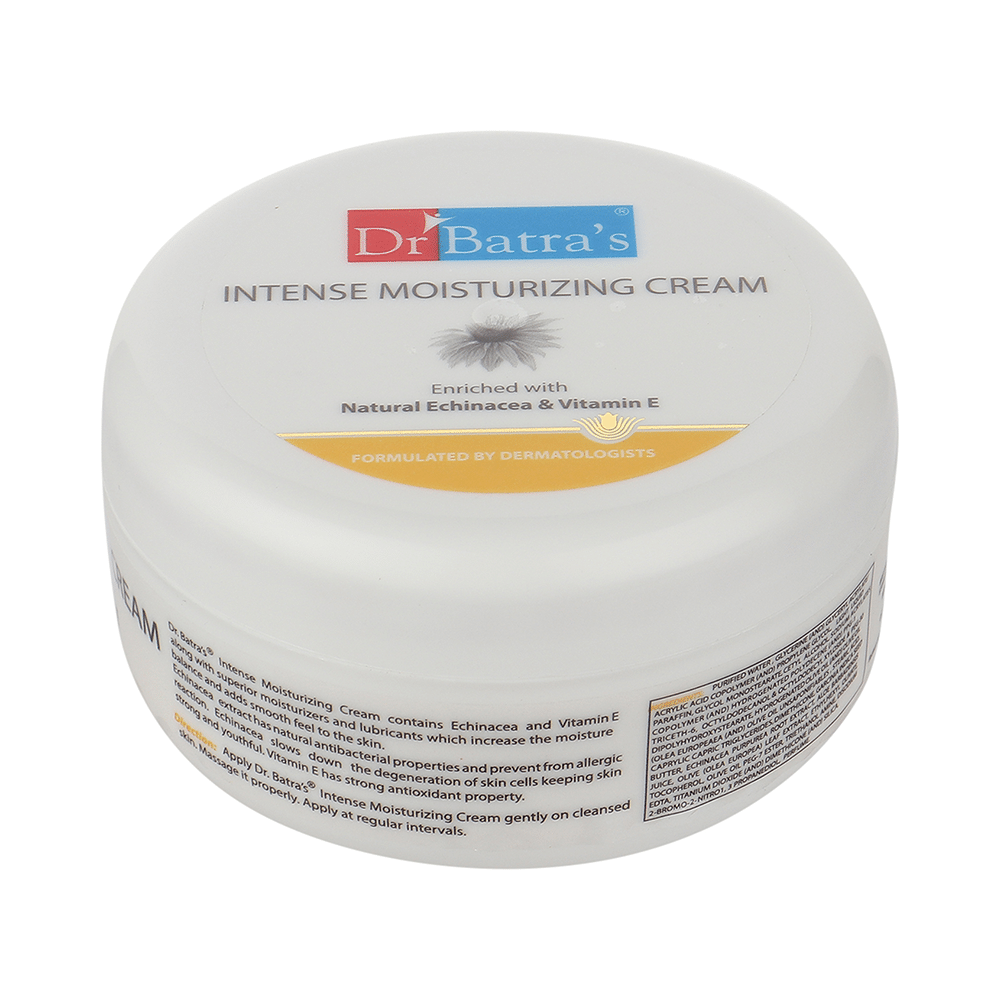 Dr Batra's Combo Pack of Fairness Face Wash 200gm, Natural Skin Lightening Cream 100gm, Skin Fairness Serum 50gm and Intense Moisturizing Cream 100gm - Image 9