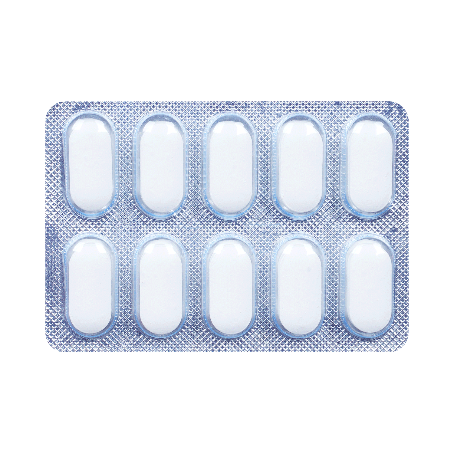 Densy-Max Tablet - Image 4