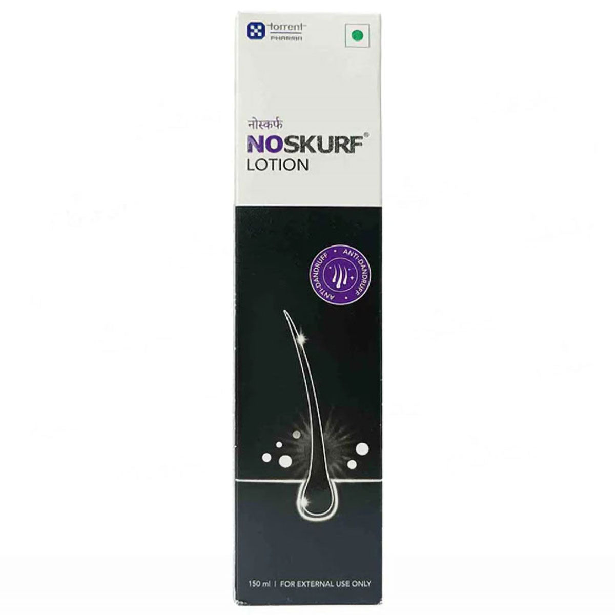 Noskurf Lotion - Image 1