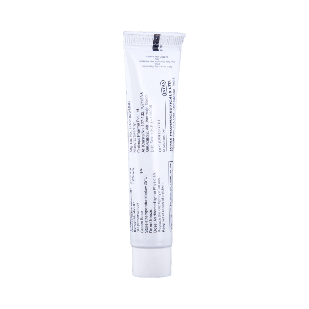 Sertaspor Cream - Image 5