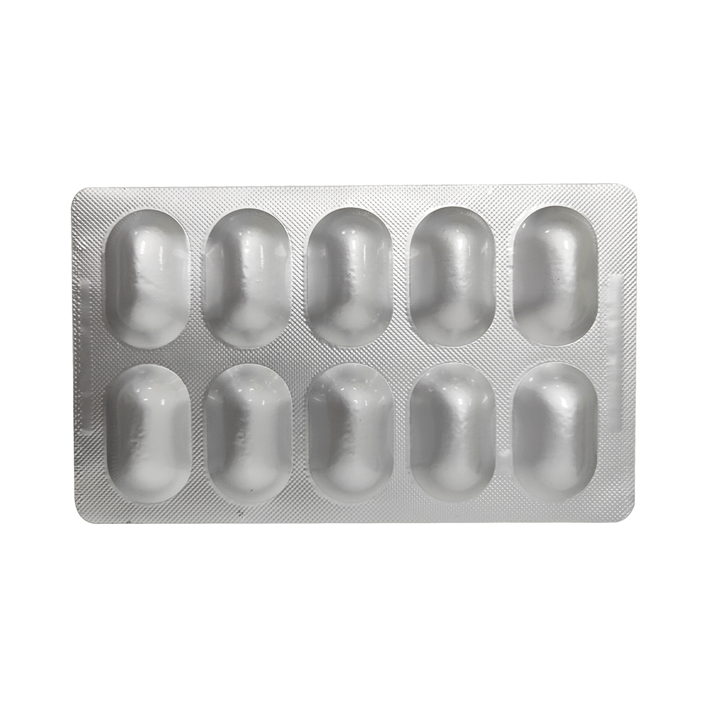 Jointrise Tablet - Image 4