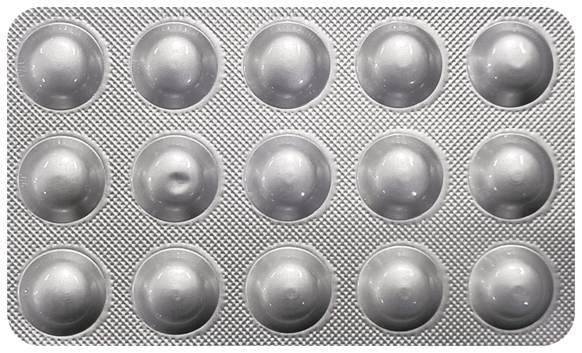 Tolol-XR 25mg Tablet - Image 2