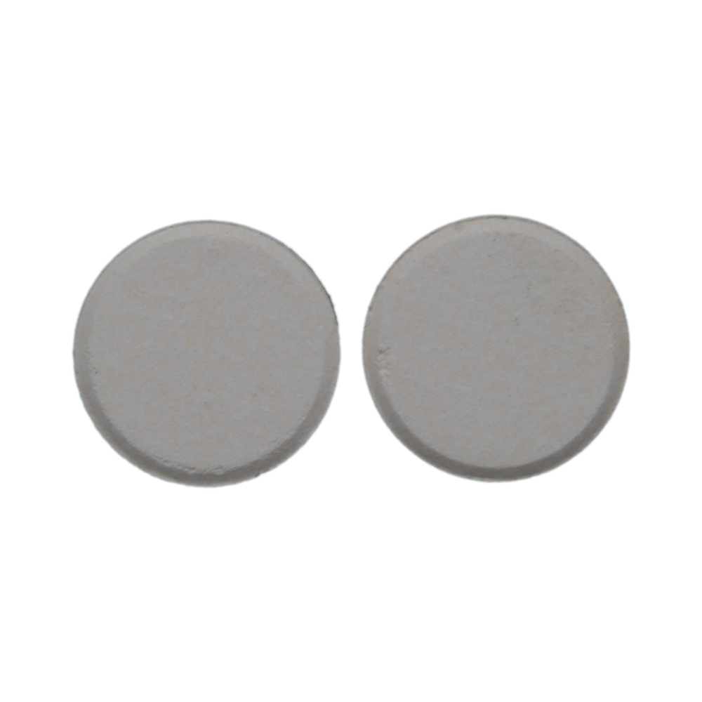 Zifi CV 100 DT Tablet - Image 6