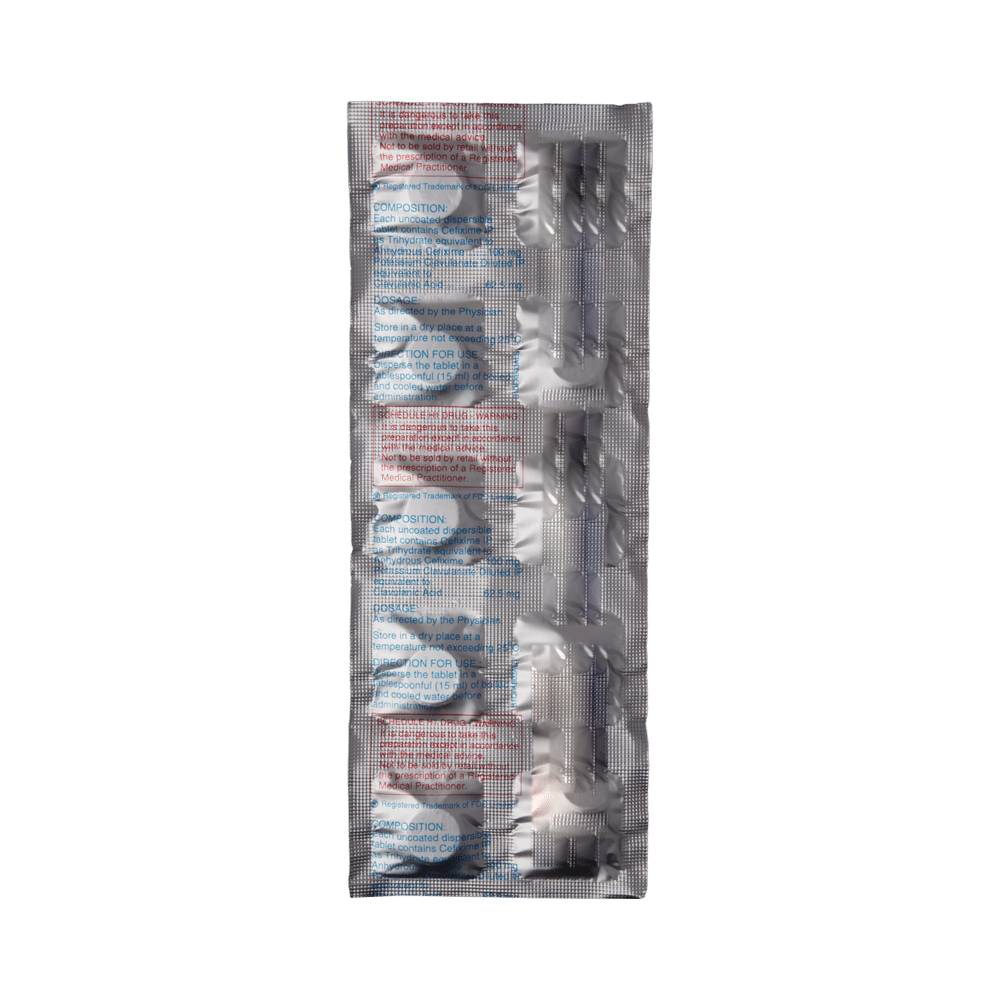 Zifi CV 100 DT Tablet - Image 5