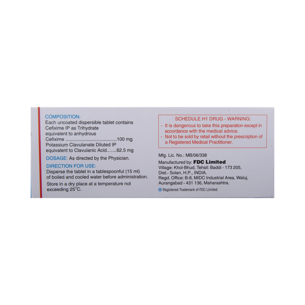 Zifi CV 100 DT Tablet - Image 3