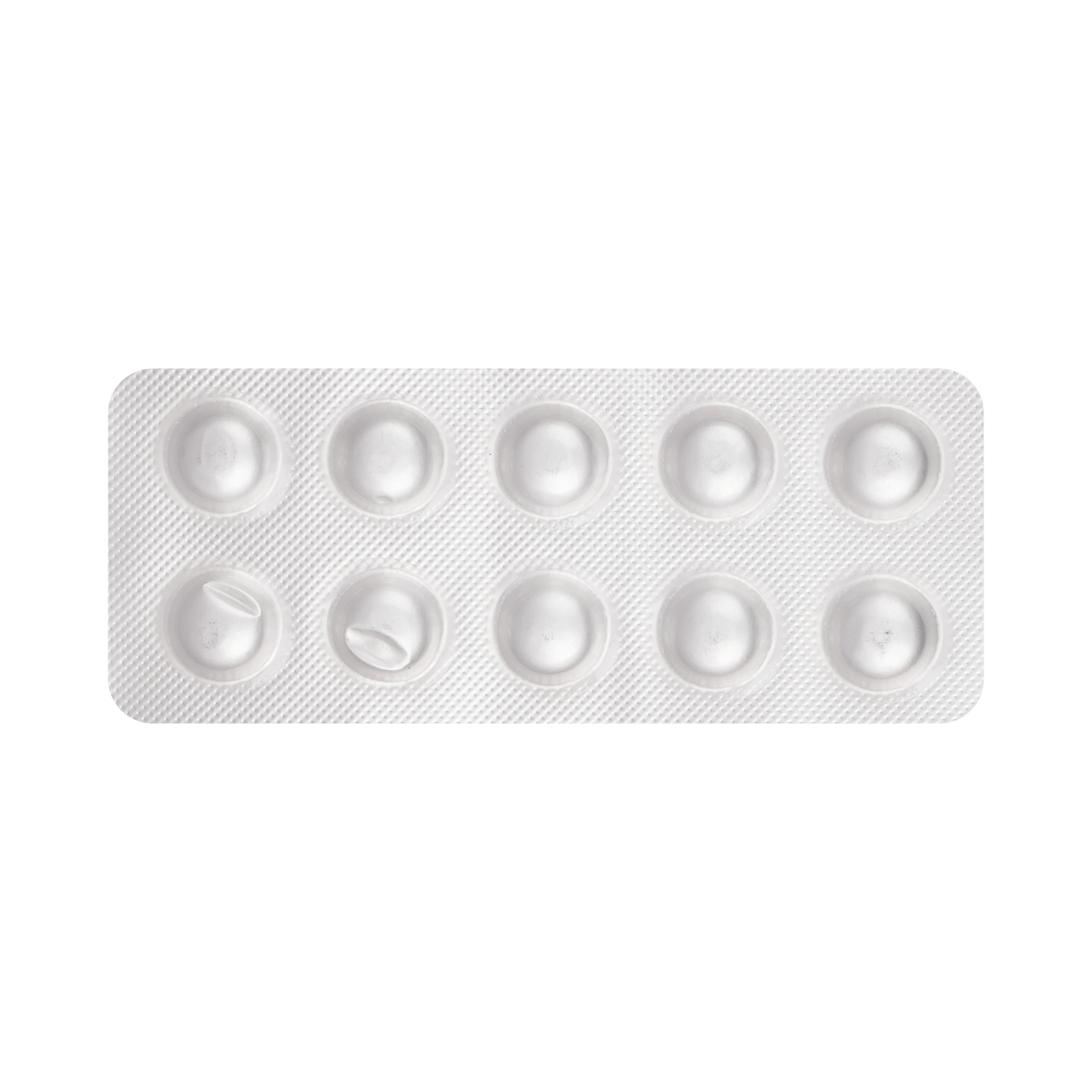 Ocanash 10mg Tablet - Image 2