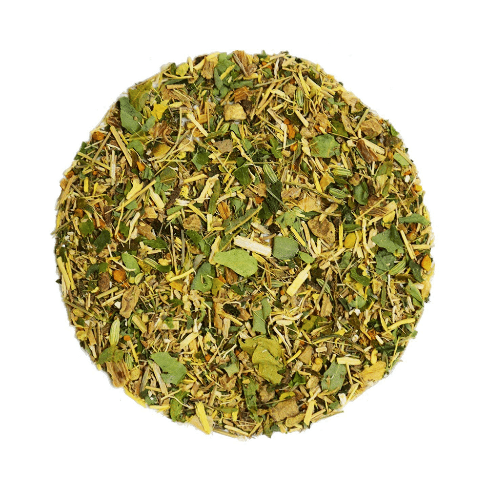 The Indian Chai Joint Support Tea - Image 4