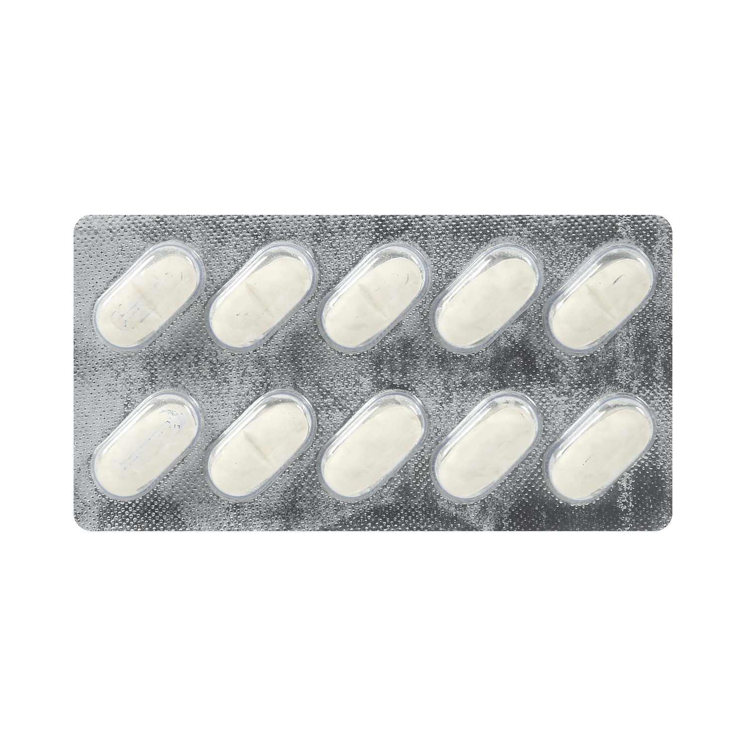 Prizide 60mg Tablet MR - Image 2
