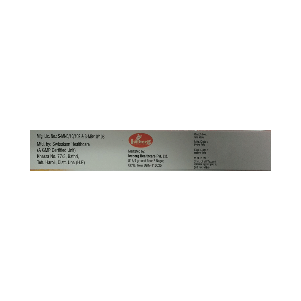 Adapure Gel - Image 3