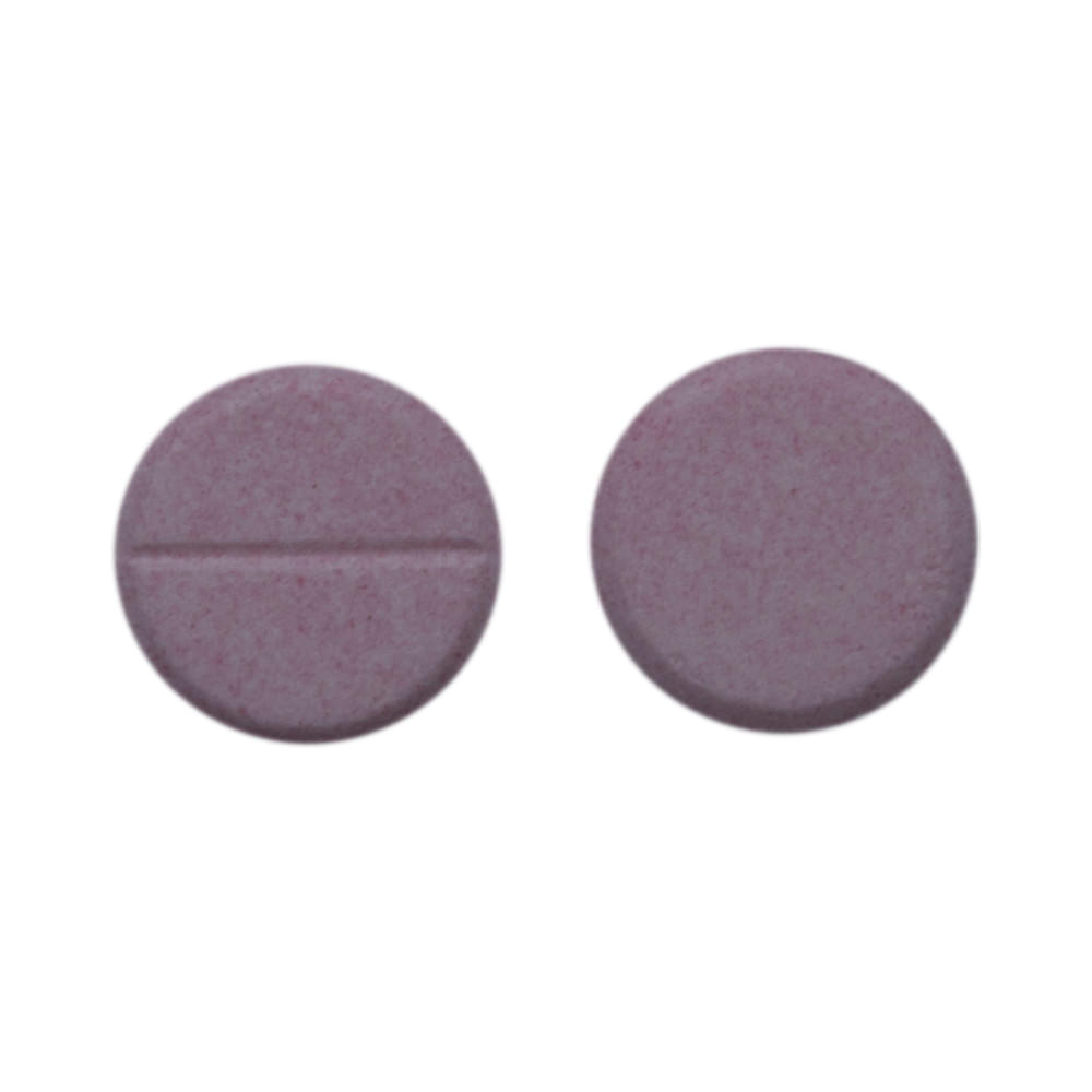 Migarid 10 Tablet - Image 6