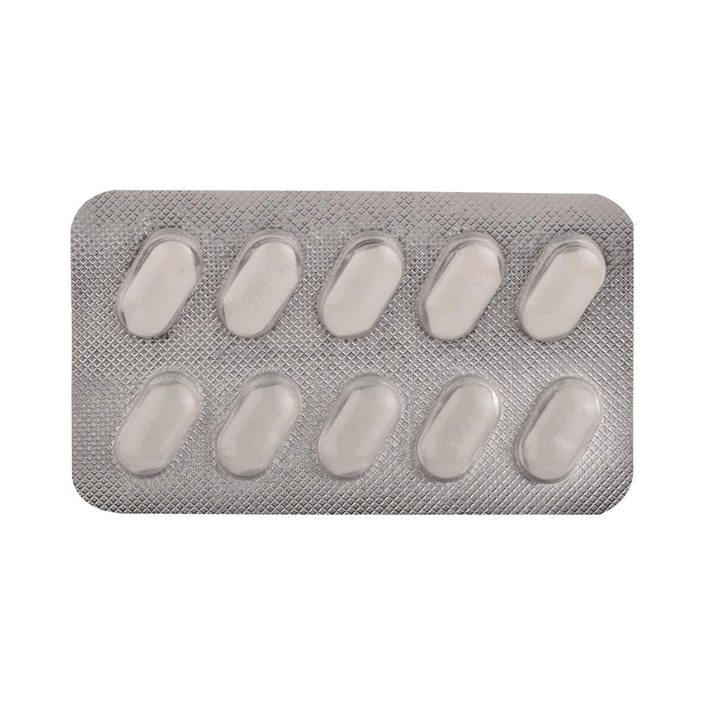 Optogest 200 Tablet - Image 4