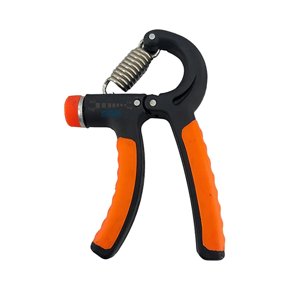 Bos Medicare Surgical Hand Grip Strengthener