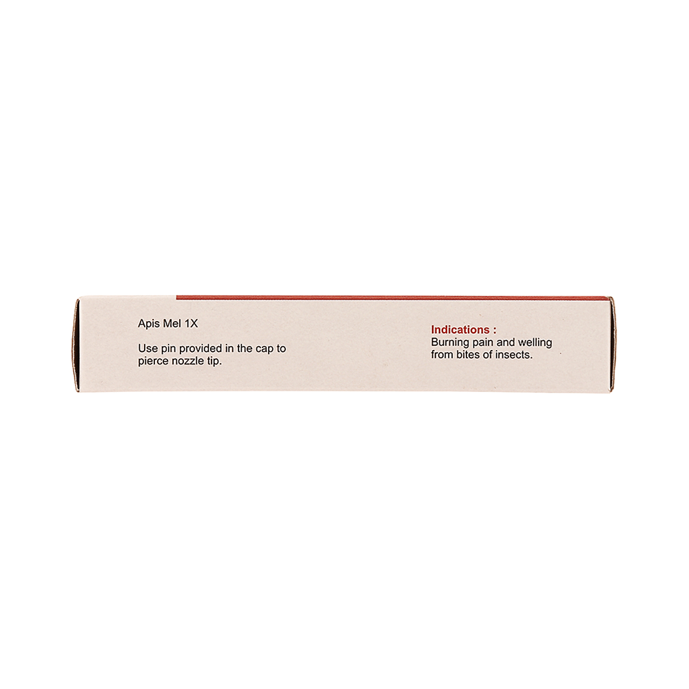 Pioneer Pharma Apis Mel Ointment (25gm Each) - Image 4