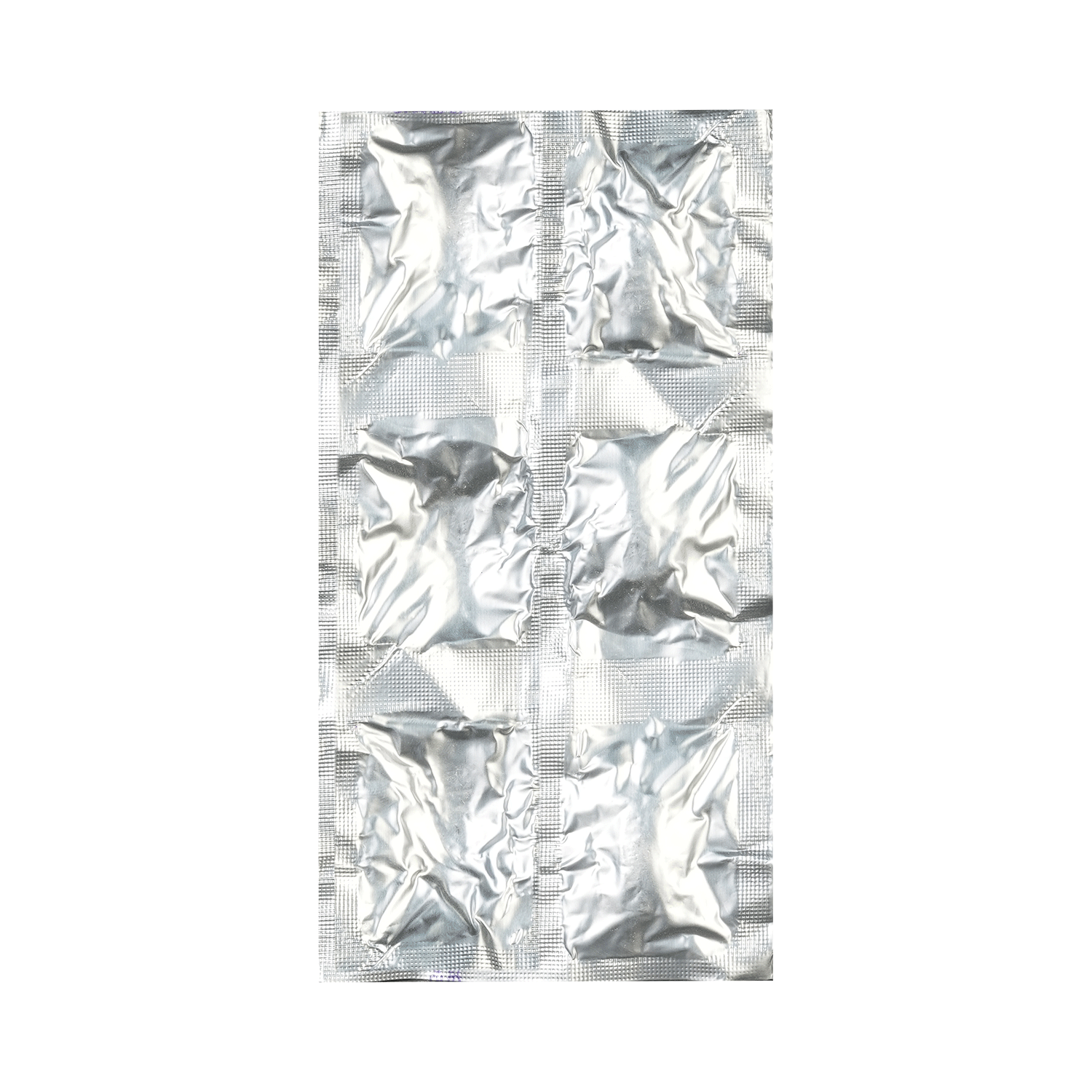 Polyclav-DS Tablet DT - Image 2
