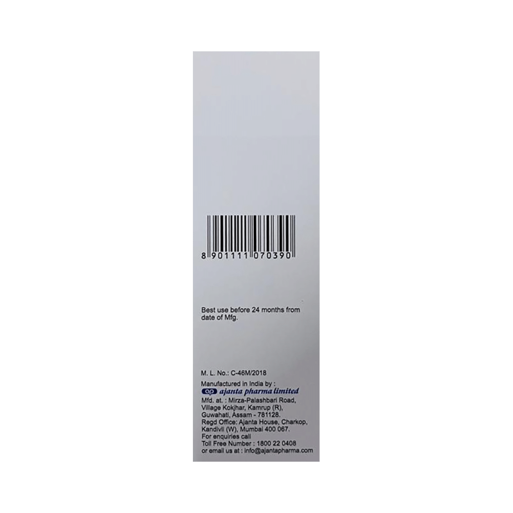 Biosilk Moisturizing Cream with Oatmeal & Ceramides - Image 3