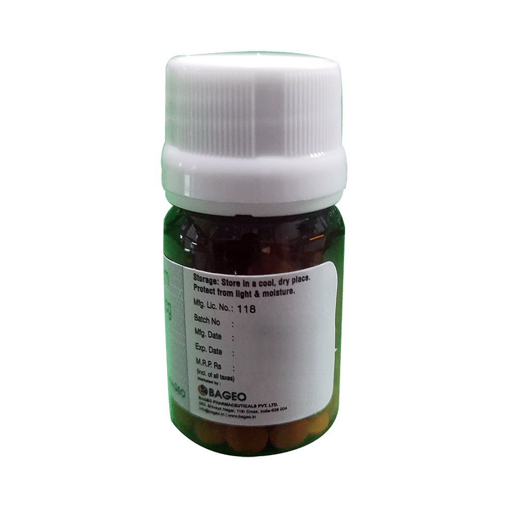 T4th 75 Tablet - Image 2