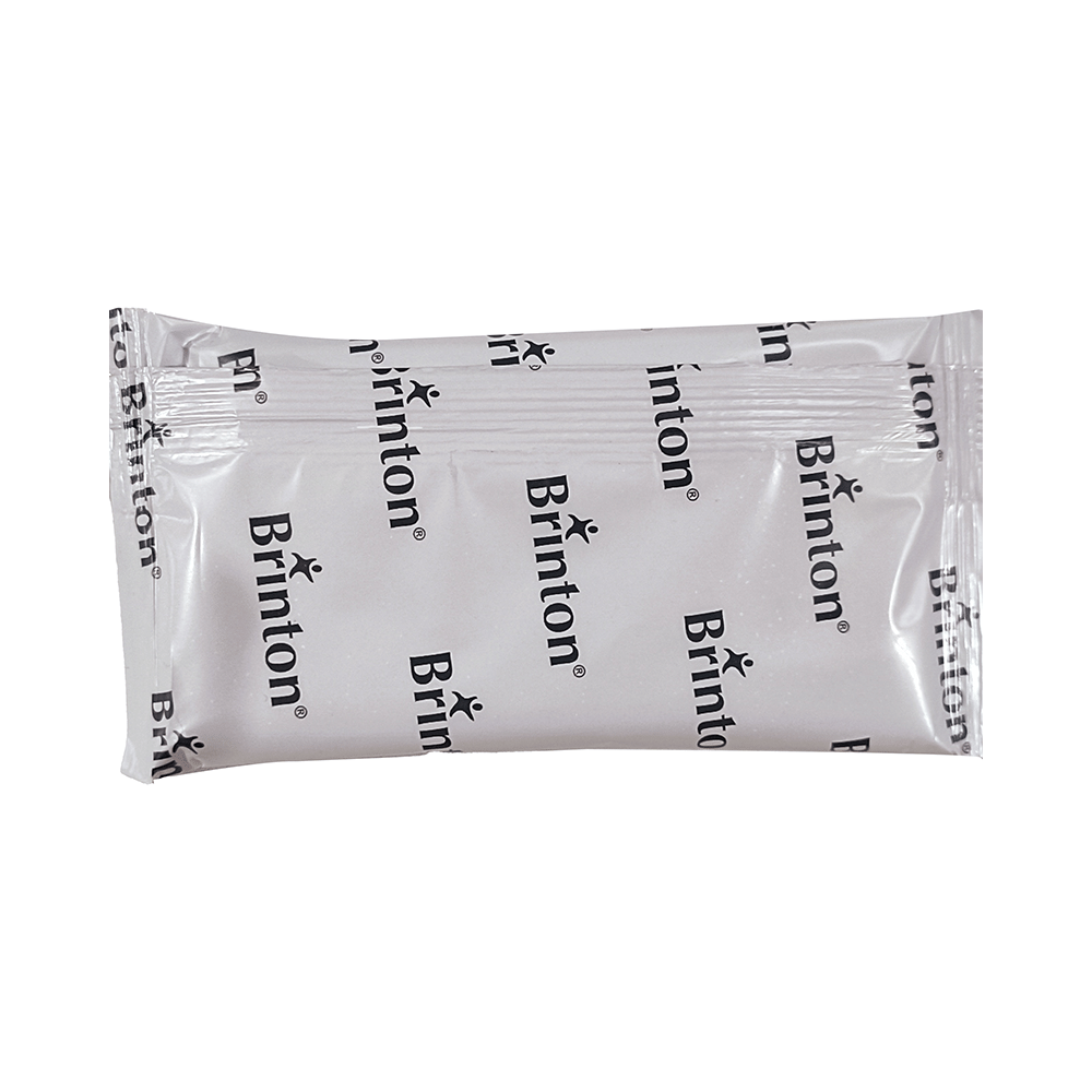 Duojet Respules (2.5 ml Each) - Image 5