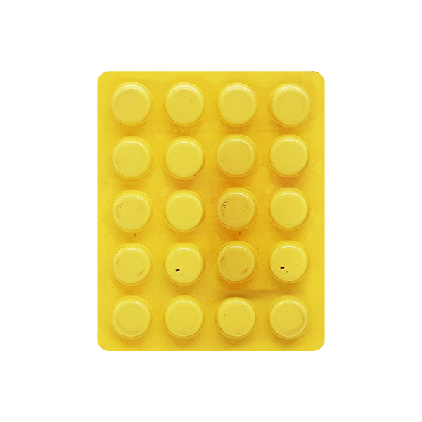 Entero Quinol Tablet - Image 2