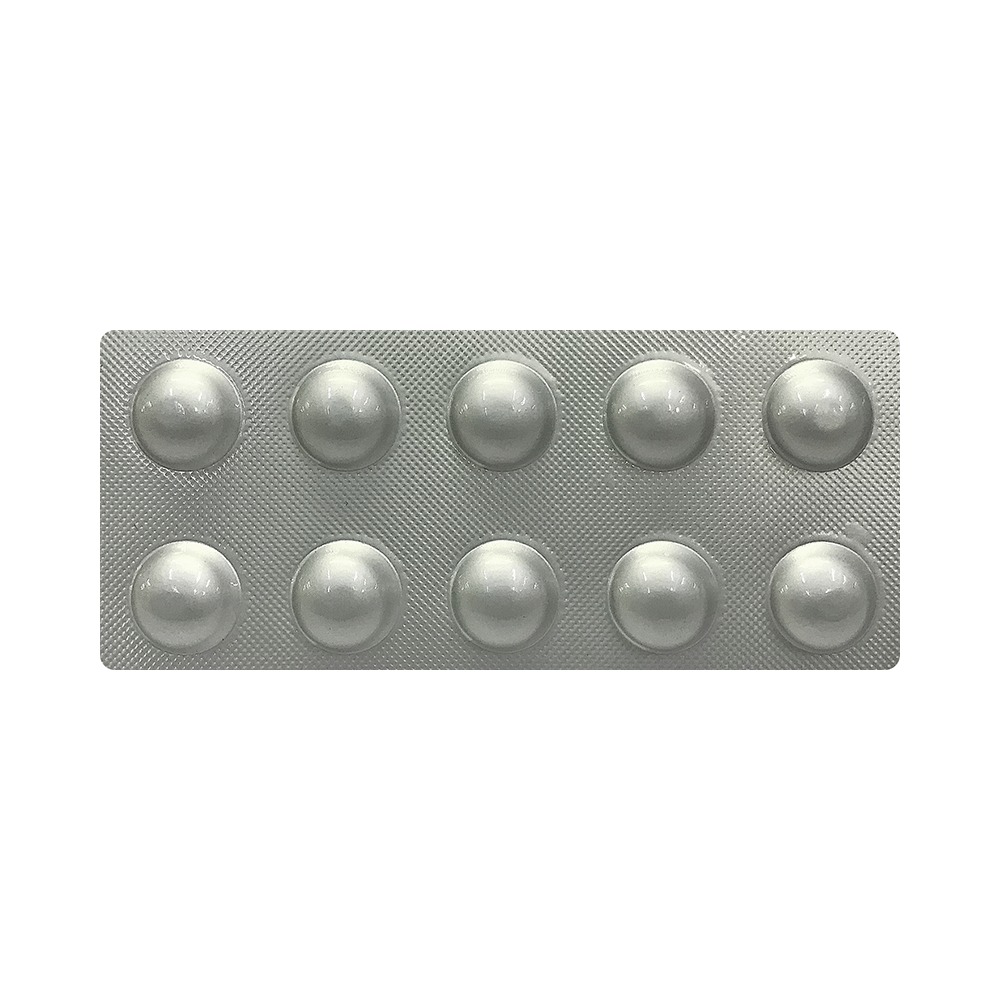 Q4LIC Tablet - Image 3