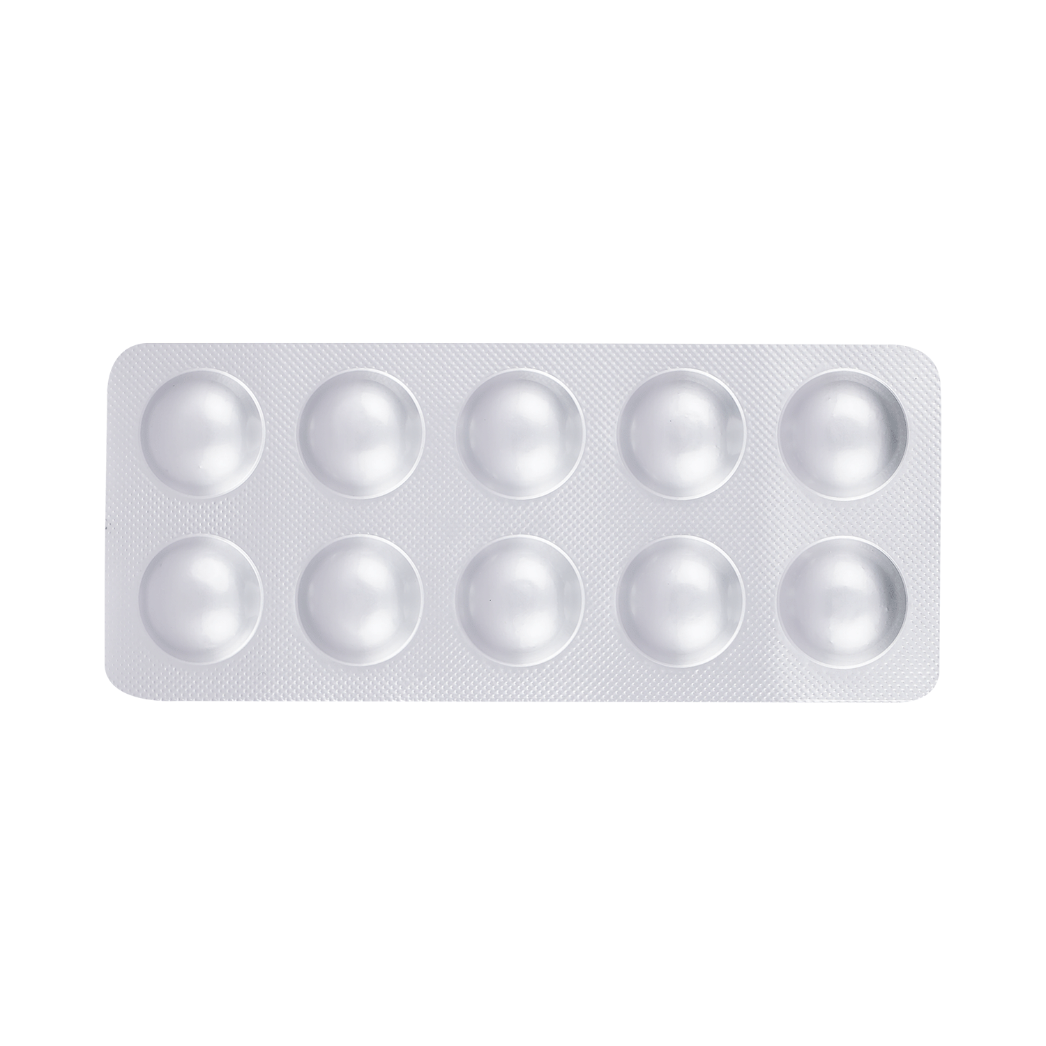 Gabawin-NT 50mg/10mg Tablet - Image 5