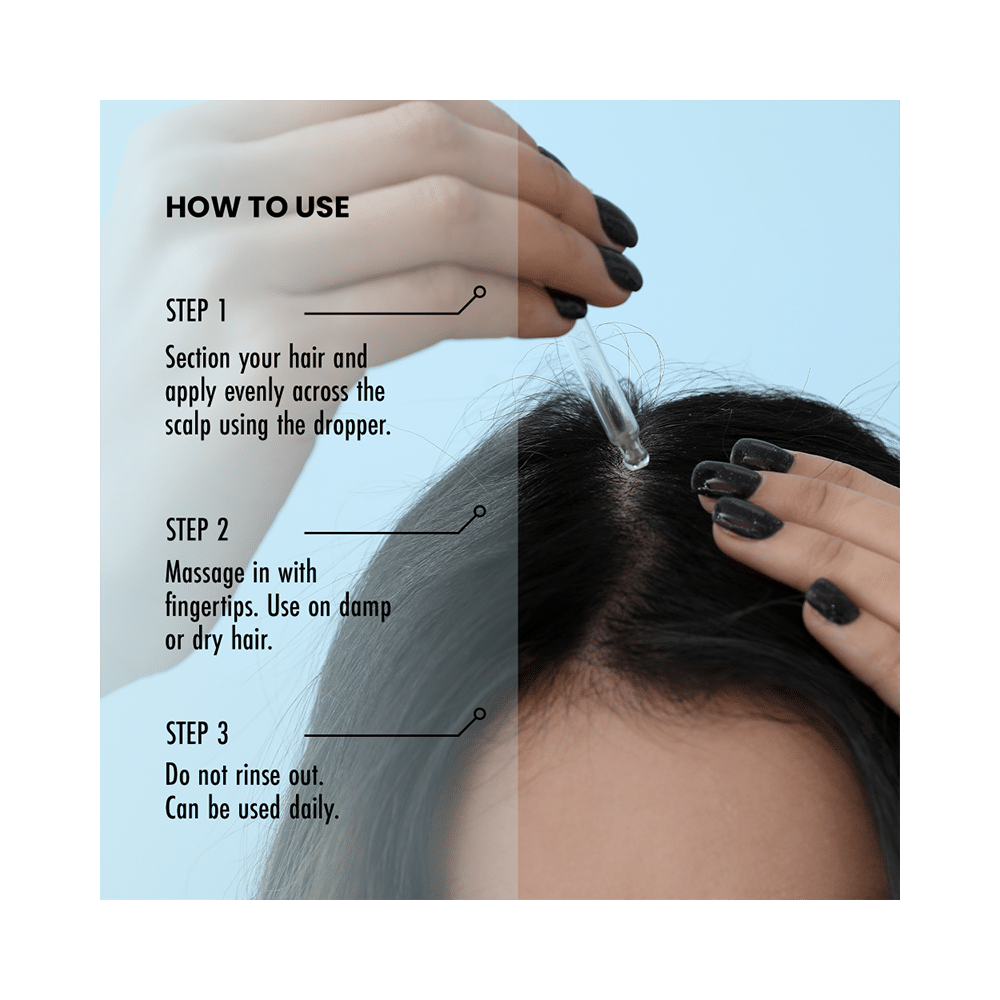 ThriveCo Scalp Vitalizing Serum - Image 6