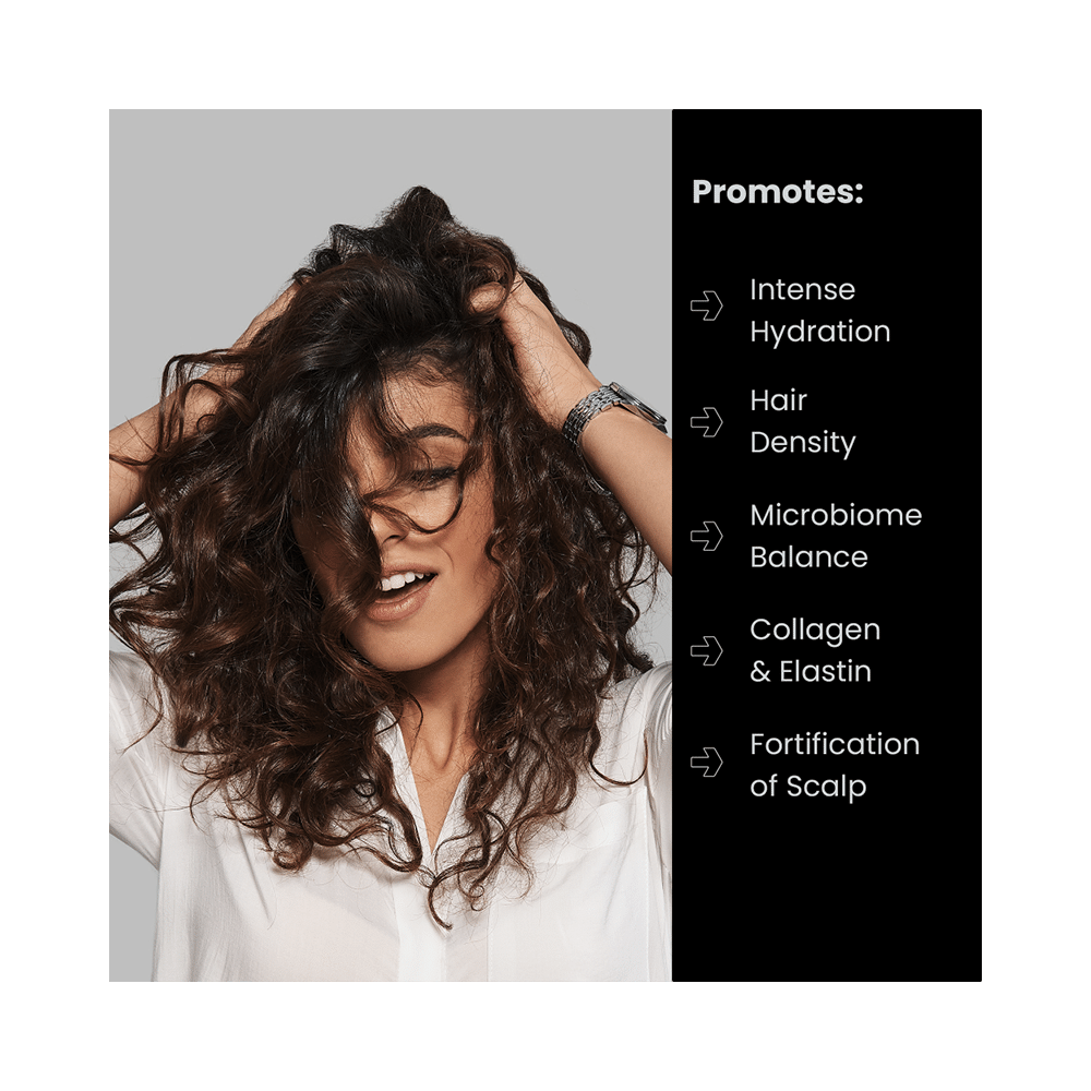 ThriveCo Scalp Vitalizing Serum - Image 4