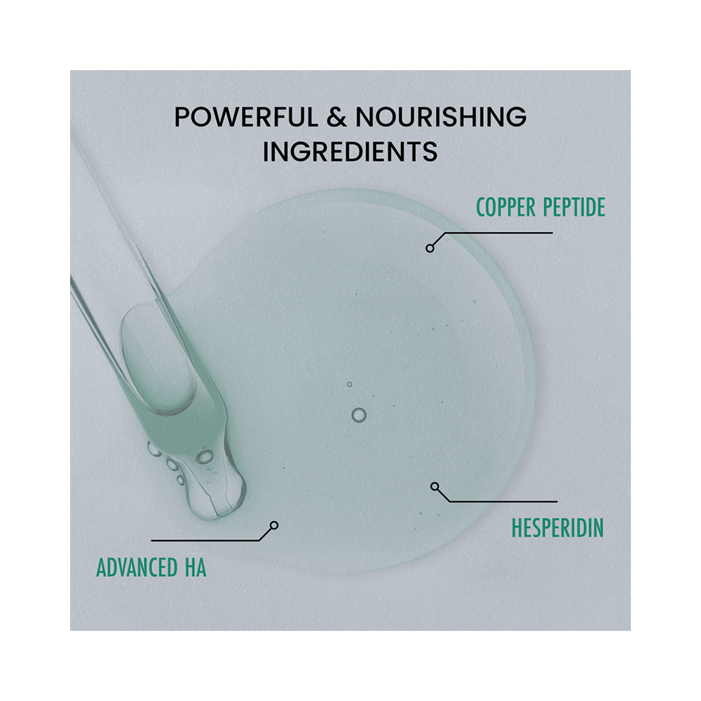 ThriveCo Scalp Vitalizing Serum - Image 3