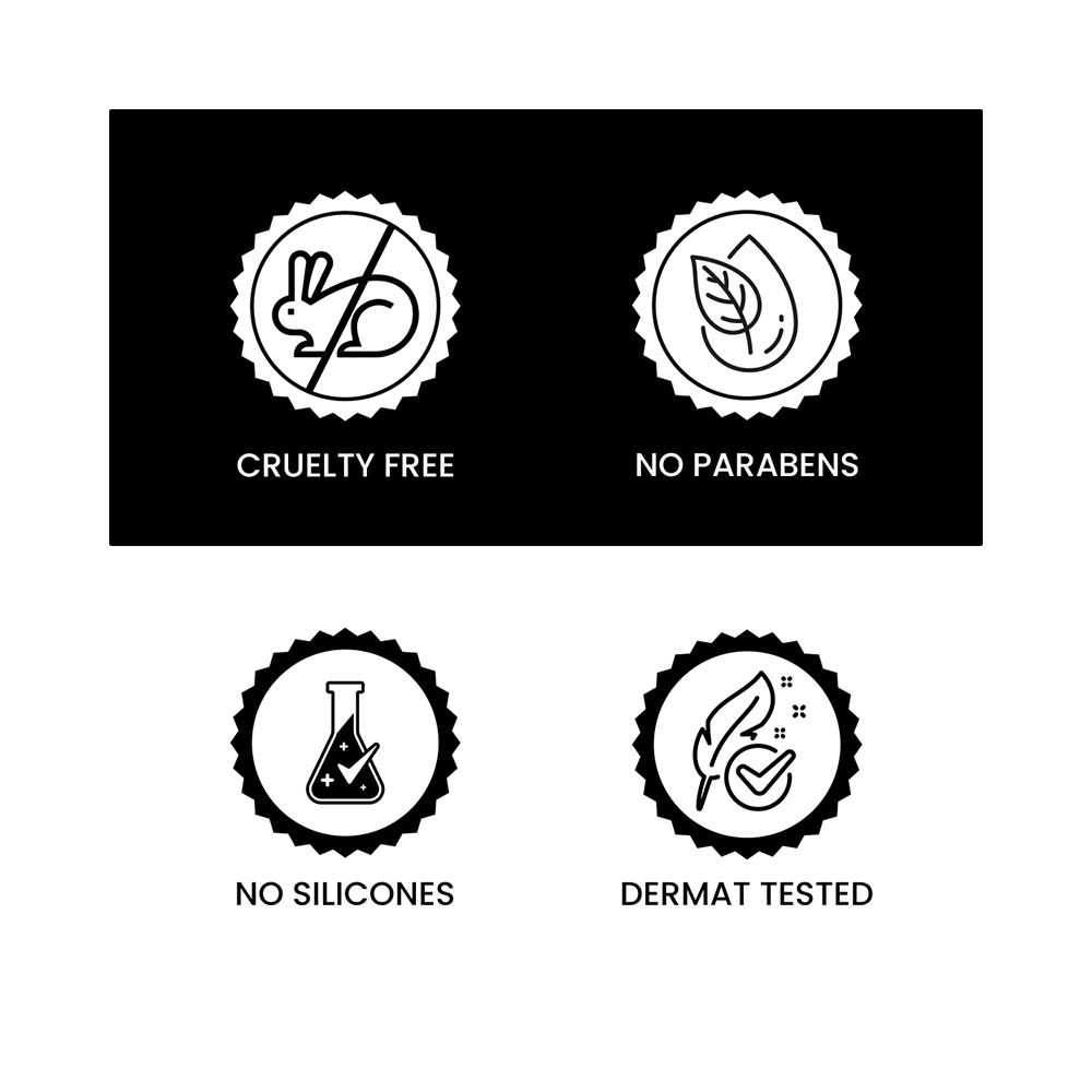 ThriveCo Scalp Vitalizing Serum - Image 5