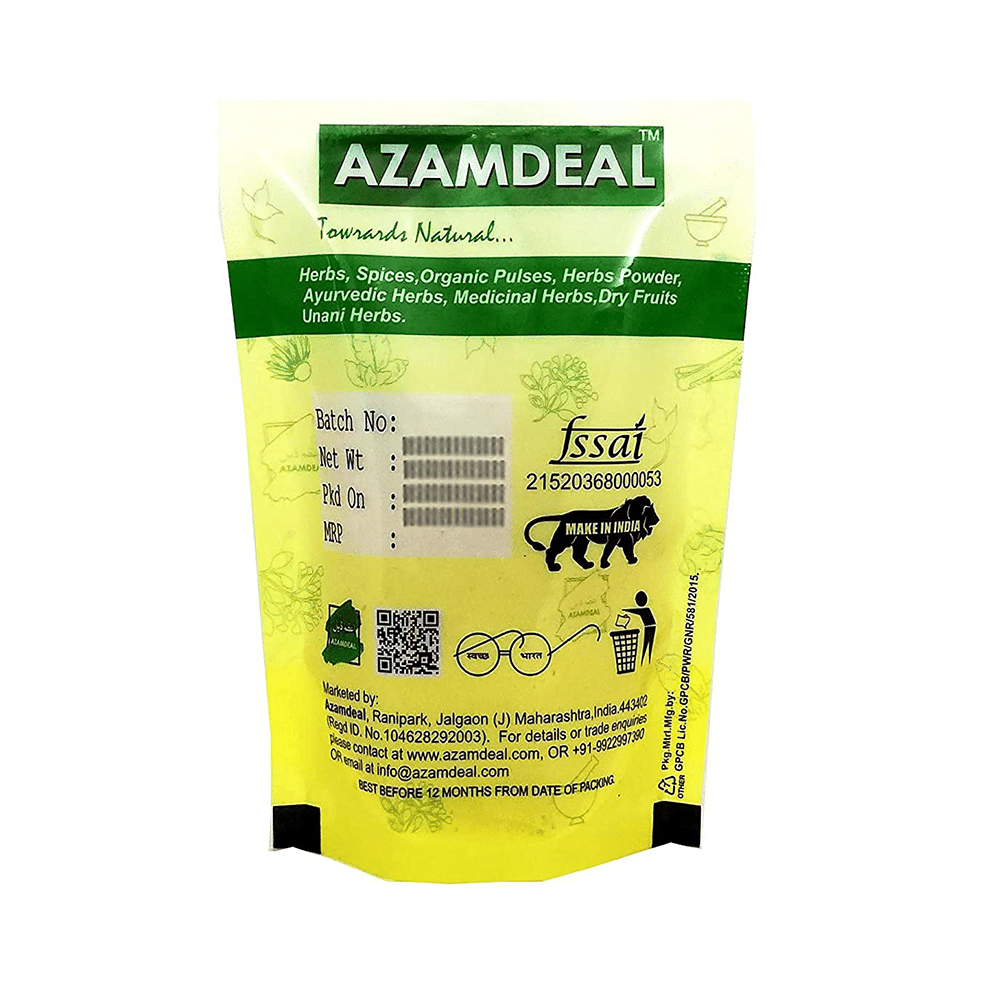 Azamdeal Jatamansi Jadd - Image 2