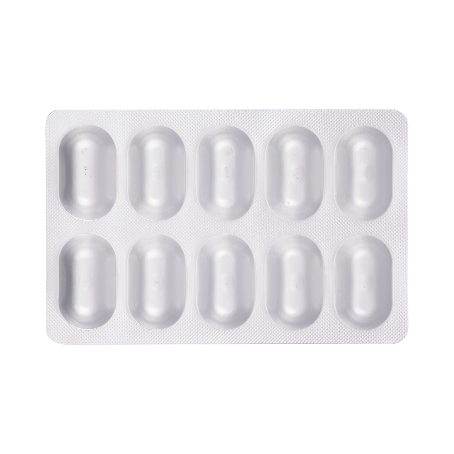 Atorsave CV 20 Capsule - Image 5