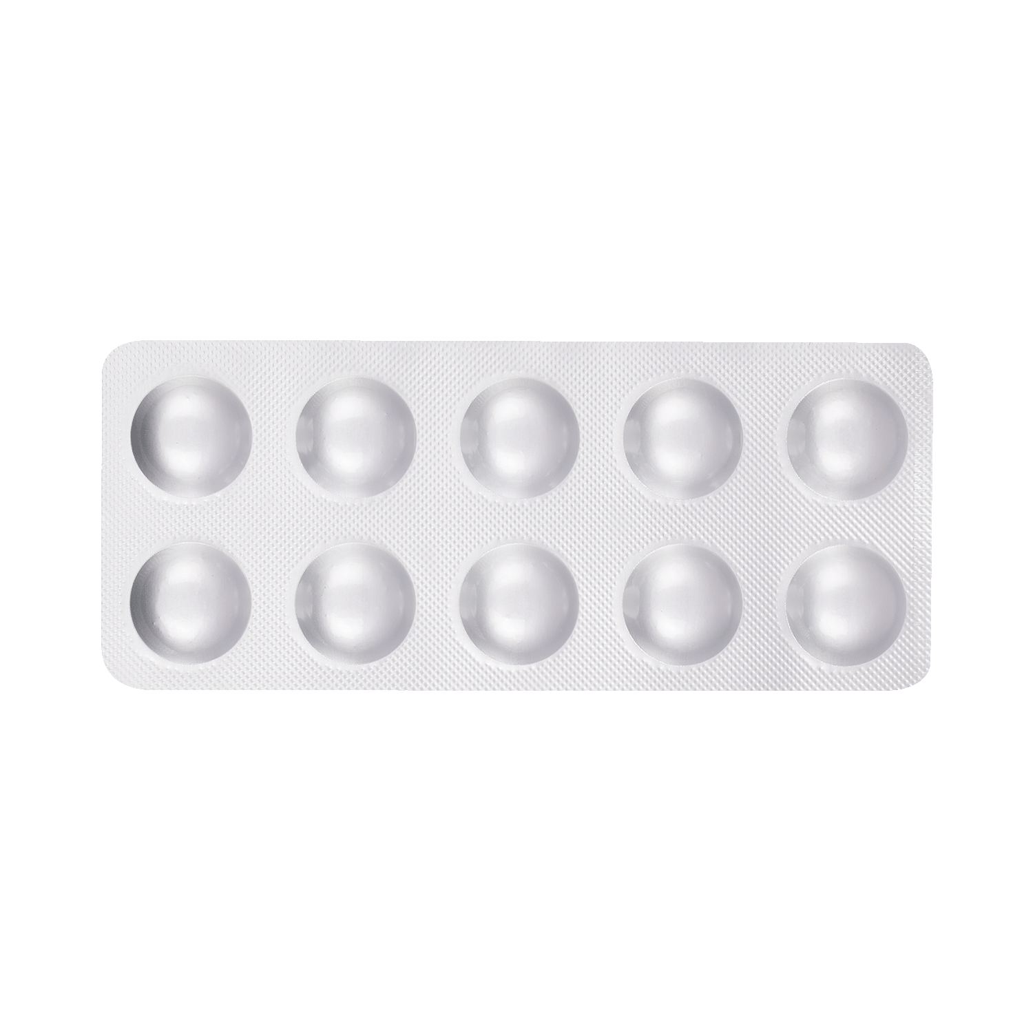 Minolast LC 5mg/10mg Tablet - Image 4