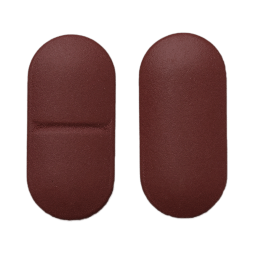 Enzictra Tablet - Image 5