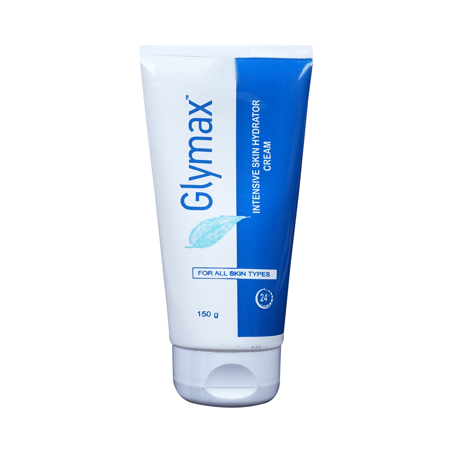 Glymax Intensive Skin Hydrator Cream | For All Skin Types - Image 2