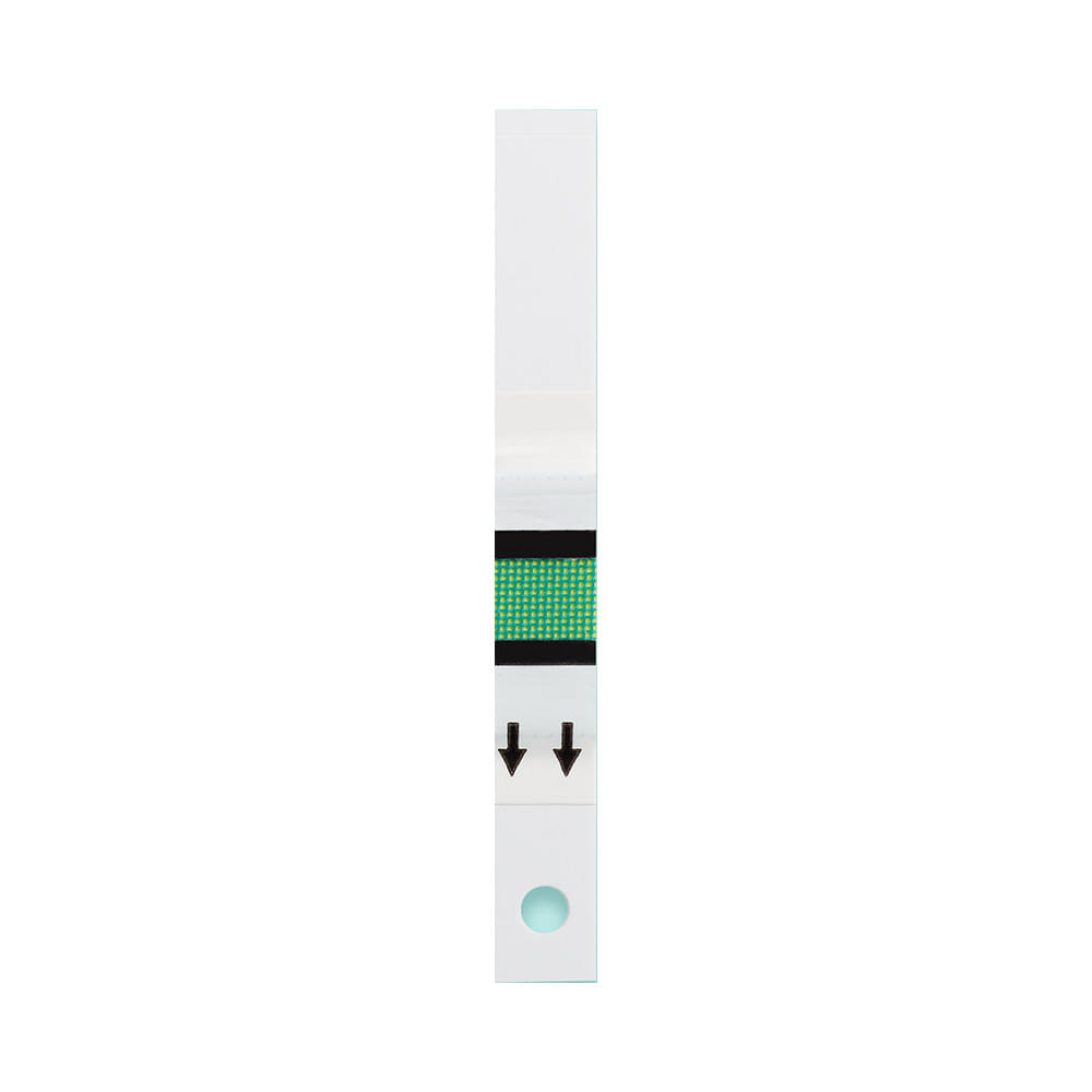 Accu-Chek Combo Pack of Active Blood Glucose Monitoring System with 10 Strip Free & Accu-Chek Active 25 Strip - Image 13