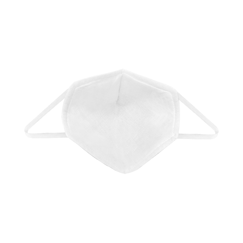 Uday Fashion A95 Multi Layer Protective Mask for Kids Multicolor 1 - Image 3