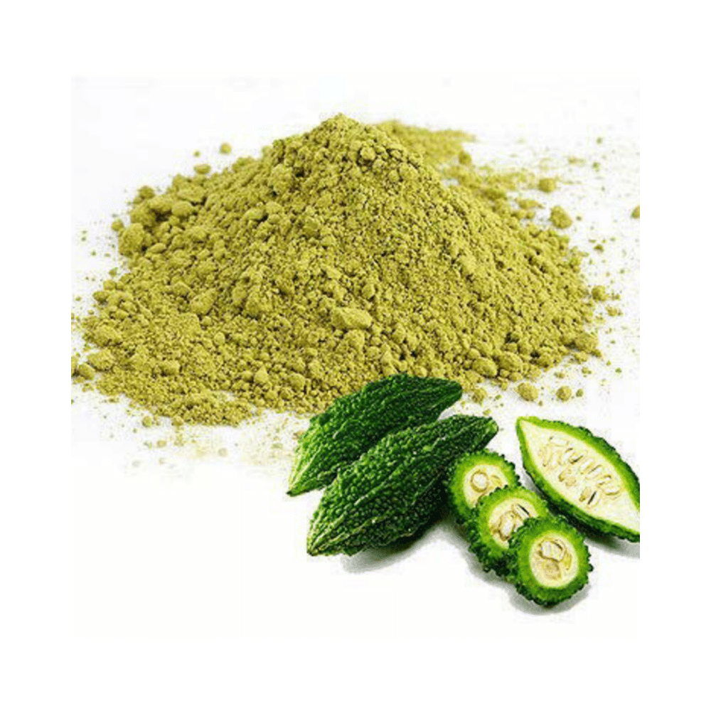 1ratti Karela Churna - Image 4