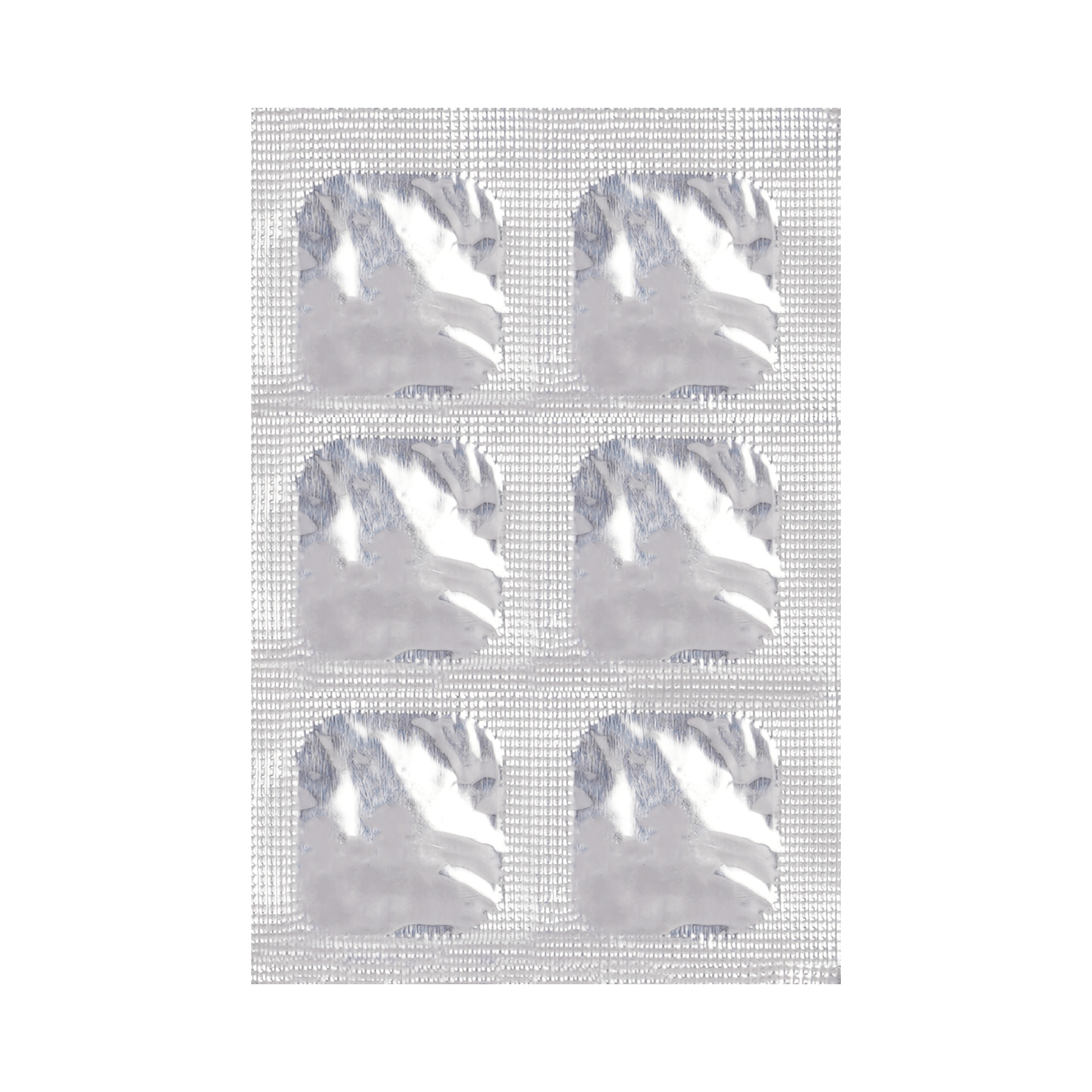 Cortimax 30mg Tablet - Image 2