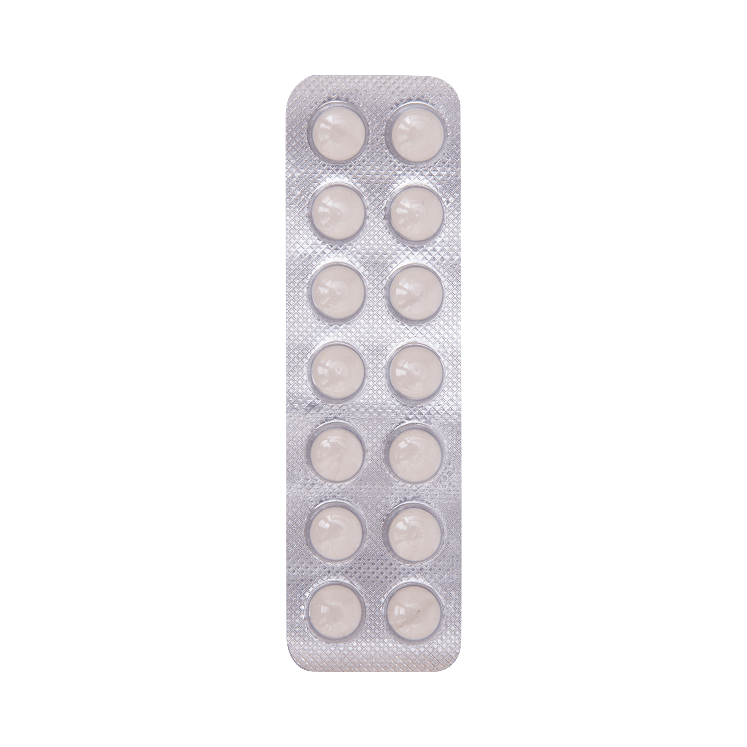 Hipress 50 Tablet - Image 2