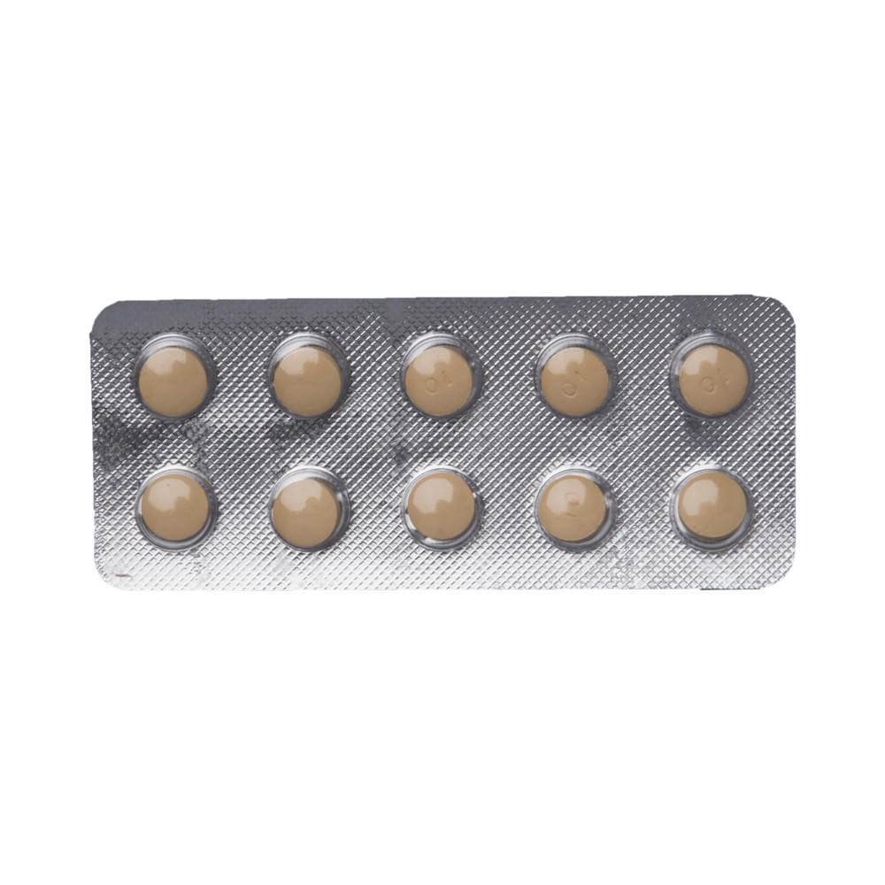 Donecept 10 Tablet - Image 4